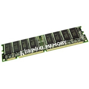 Kingston Technology System Specific Memory Memory 8GB DDR2 SDRAM Module memory module 2 x 4 GB 240-pin DIMM ECC
