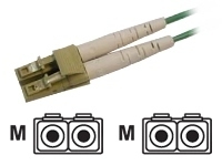 https://images.icecat.biz/img/norm/high/1711926-4754.jpg