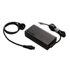 Lenovo T/P 170W AC power adapter/inverter
