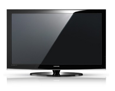Samsung PS42A451P1XXC 
