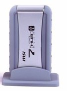 https://images.icecat.biz/img/norm/high/1727706-80.jpg
