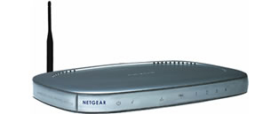 https://images.icecat.biz/img/norm/high/1728994-7515.jpg