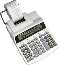 https://images.icecat.biz/img/norm/high/1729175-7337.jpg