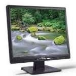 Acer AL2017Abdm 