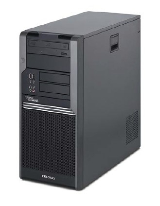https://images.icecat.biz/img/norm/high/1732313-3037.jpg