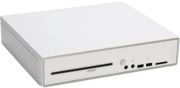 MSI WIND Nettop S2325L, white, Linux SFF Intel® 945GC Express