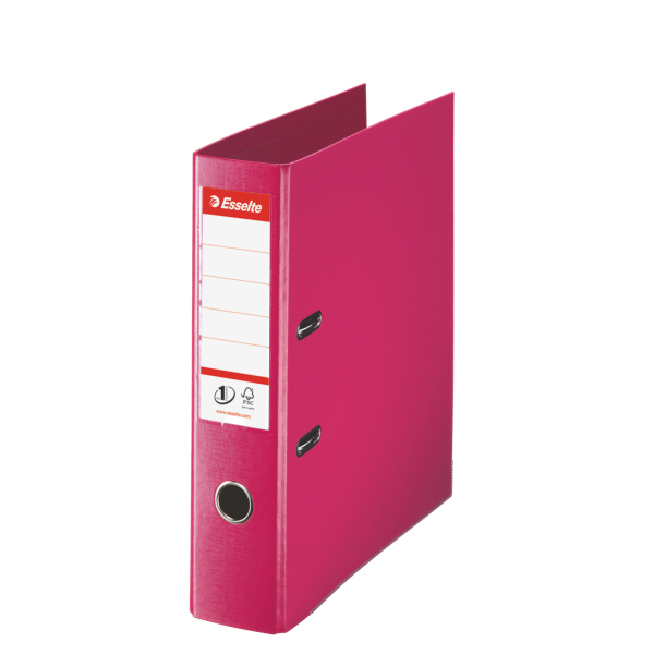 Esselte 811313 raccoglitore...