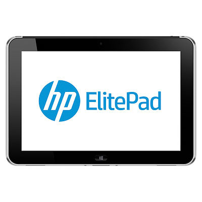 HP 900 G1 – Z2760 / 2GB / 32GB – D5J39PA