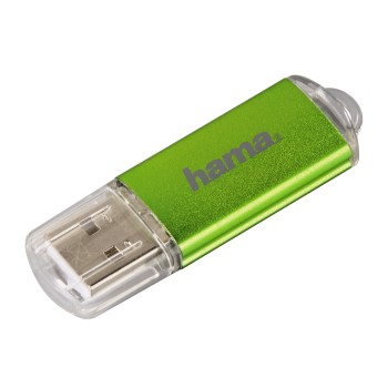 Laeta 64GB