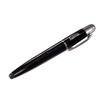 Hama Pen — vue 1 sur 5