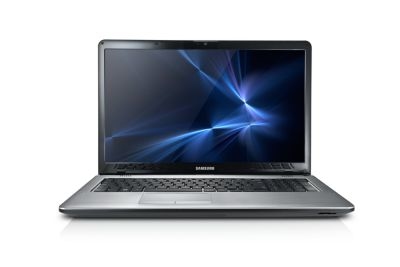 https://images.icecat.biz/img/norm/high/17366055-Samsung.jpg
