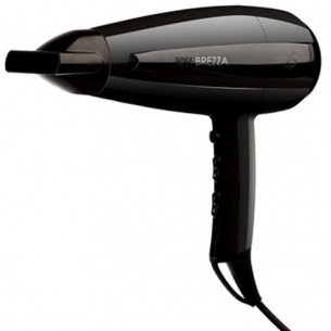 GA.MA A21.BREZZA — vue 1 sur 1