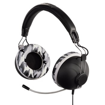 Hama Camo Xbox 360 — vue 1 sur 5