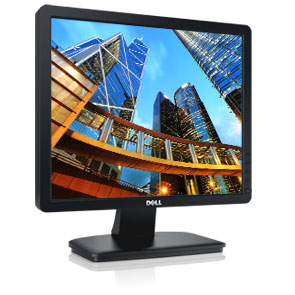 DELL E1713S 