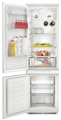 Hotpoint BCB 31 AAA E S — vue 1 sur 1