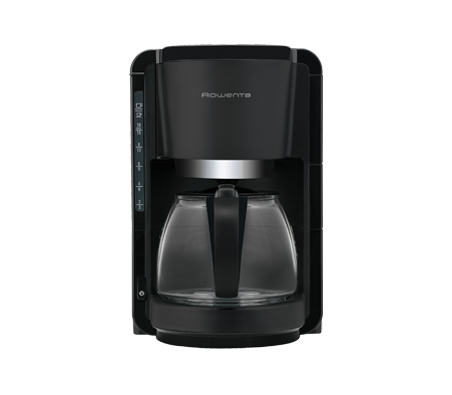 Rowenta CG 3808 — vue 1 sur 2