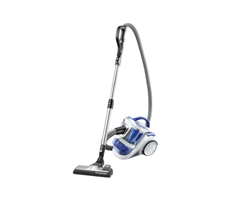 Rowenta RO 7837 — vue 1 sur 1