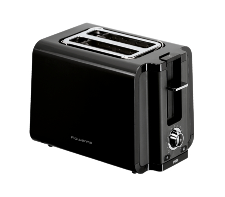 Rowenta TT 5808 — vue 1 sur 1