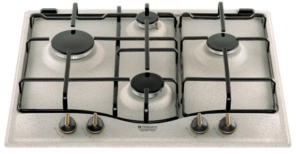 Hotpoint PC 640 (AV) R /HA — vue 1 sur 1