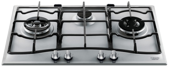 Hotpoint PC 730 RT GH /HA — vue 1 sur 1