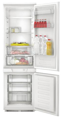 Hotpoint BCB 310 AA — vue 1 sur 1