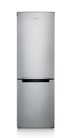 Samsung RB31FSRNDSA — vue 1 sur 4
