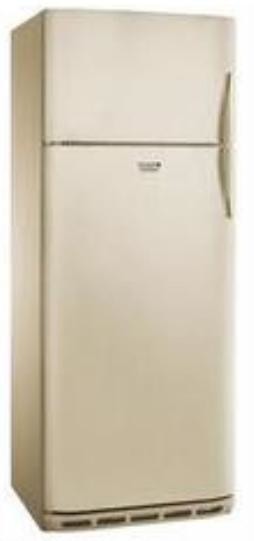 Hotpoint BDC M45 V CH S/HA — vue 1 sur 1
