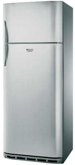 Hotpoint BDC M45 V IX/HA — vue 1 sur 1