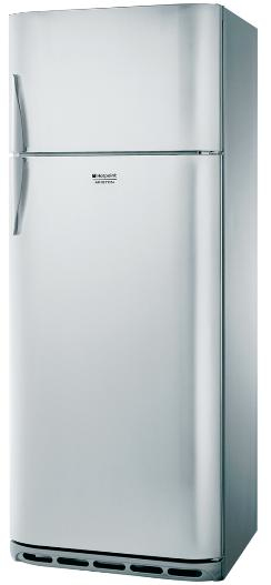 Hotpoint BDC M45 V SL/HA — vue 1 sur 1