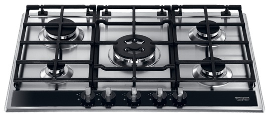 Hotpoint PK 750 TL GH /HA — vue 1 sur 1