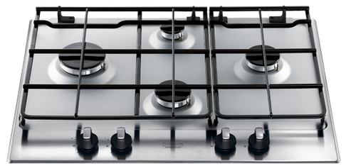 Hotpoint PK 640 X /HA — vue 1 sur 1