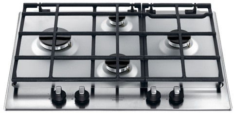 Hotpoint PK 640 GH /HA — vue 1 sur 1
