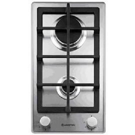 Hotpoint DZ 20S GH/HA — vue 1 sur 1