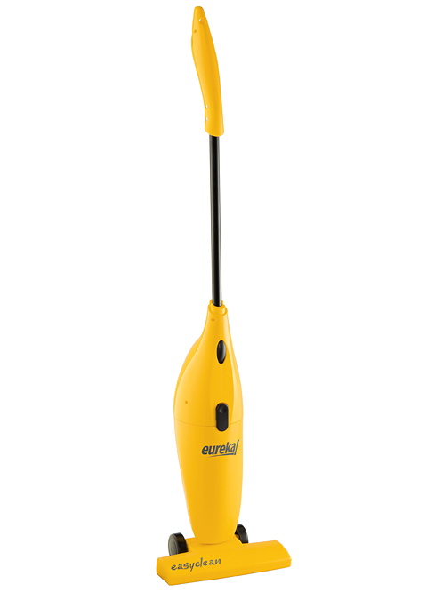 Electrolux Easy Clean 166DX — vue 1 sur 5