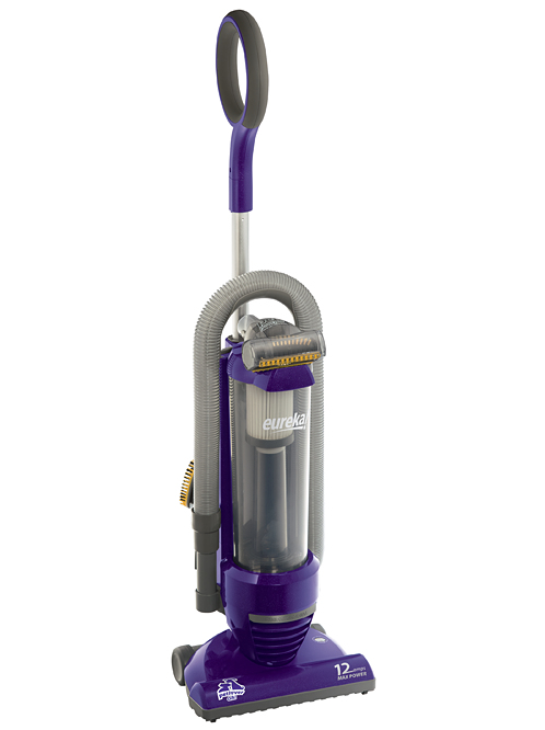 Electrolux Pet Lover Oh! 439AZ — vue 1 sur 5