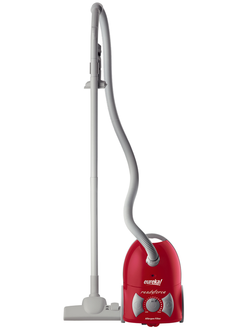 Electrolux ReadyForce 900A — vue 1 sur 5