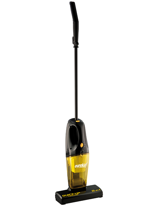 Electrolux Quick Up 96H — vue 1 sur 4