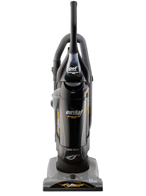 Electrolux AirSpeed Pet Bagged AS1051A — vue 1 sur 3