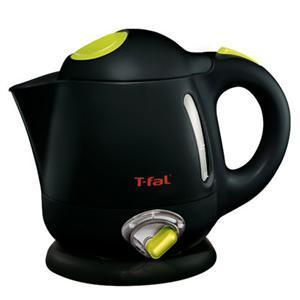 Tefal BF6138US — vue 1 sur 2