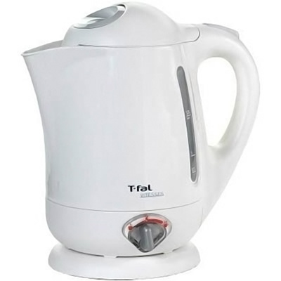 Tefal BF6520003 — vue 1 sur 1