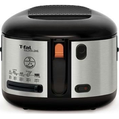 Tefal Filtra One — vue 1 sur 4