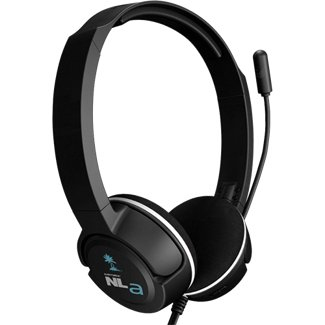 Turtle Beach NLa — vue 1 sur 1