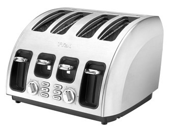 Tefal Icon — vue 1 sur 1
