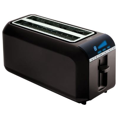 Tefal TL680250 — vue 1 sur 1