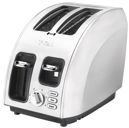 Tefal TT560E50 — vue 1 sur 1