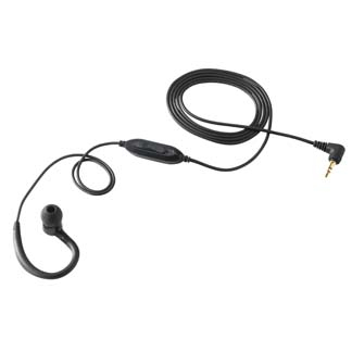 Zebra 21-SB1X-HDSET-10R — vue 1 sur 1