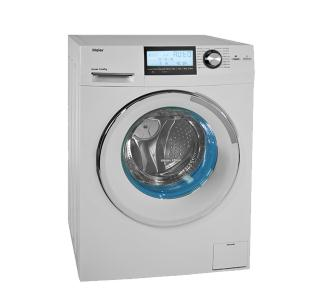 Haier HW80-BD1626 — vue 1 sur 1