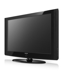 Samsung LE-32A336 