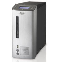 Canon imagePRESS Server J100 print server