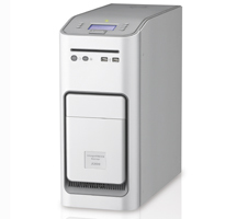 Canon imagePRESS Server J200 print server